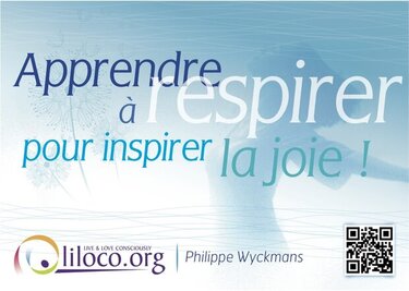 Séances individuelles organisées à Liloco